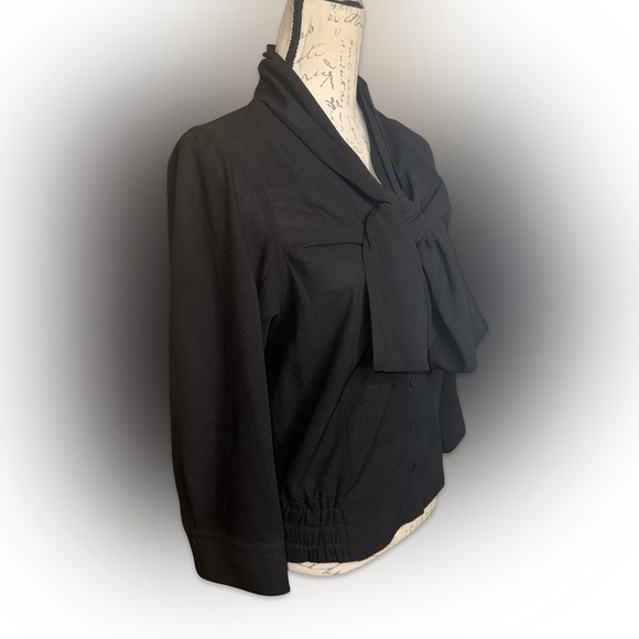 Byron Lars Blouse - Picture 5 of 6